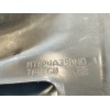Recambio de puente delantero para honda cr-z (zf1) 1.5 ima híbrido suave referencia OEM IAM 50200TF0G01  
