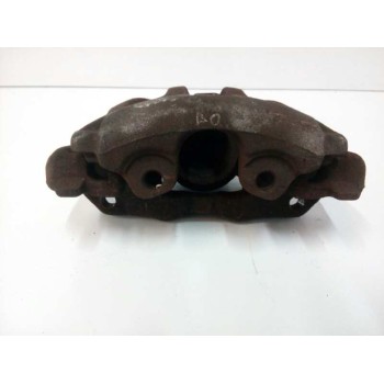 PINZA FRENO DELANTERA IZQUIERDA 