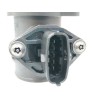 Recambio de caudalimetro para hyundai accent (lc) 1.3 12v cat referencia OEM IAM 2816422610 9220930001 