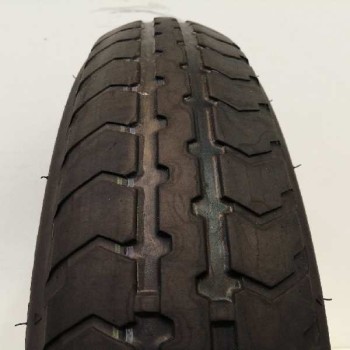 Recambio de neumatico repuesto para kia cee´d hatchback (ed) 1.6 crdi 115 referencia OEM IAM 529101H900 4TX15 ET30 52910-1H900