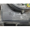 Recambio de faro derecho para toyota avensis berlina (t 22) 2.0 turbodiesel cat referencia OEM IAM 54533365  