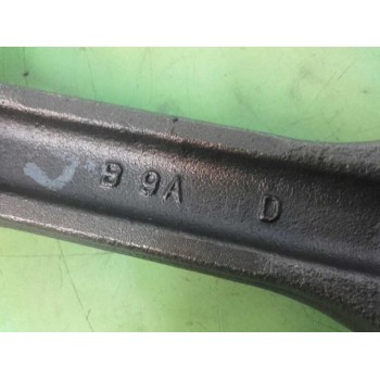Recambio de biela para hyundai tucson (jm) 2.0 crdi comfort (4wd) referencia OEM IAM   