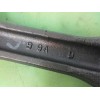 Recambio de biela para hyundai tucson (jm) 2.0 crdi comfort (4wd) referencia OEM IAM   