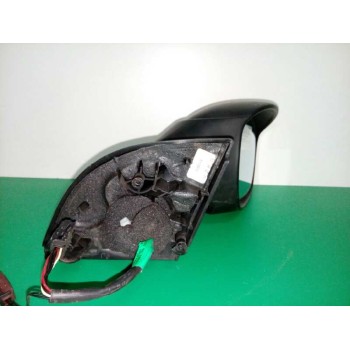 Recambio de retrovisor derecho para citroën c3 hdi 70 furio referencia OEM IAM  ELECTRICO CAESPECIFICOS