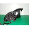 Recambio de retrovisor derecho para citroën c3 hdi 70 furio referencia OEM IAM  ELECTRICO CAESPECIFICOS