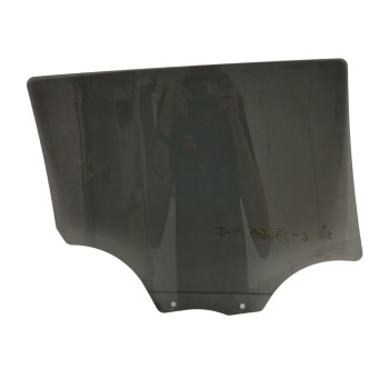 Recambio de luna trasera izquierda para peugeot 2008 (--.2013) 1.6 blue-hdi fap referencia OEM IAM   