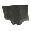 Recambio de luna trasera izquierda para peugeot 2008 (--.2013) 1.6 blue-hdi fap referencia OEM IAM   