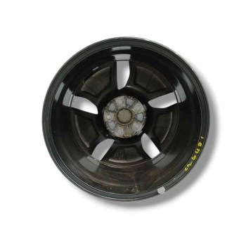 Recambio de llanta para kia niro i (de) e-niro referencia OEM IAM 52910Q4100 7,0JX17 OFFSET50 5H 5X114