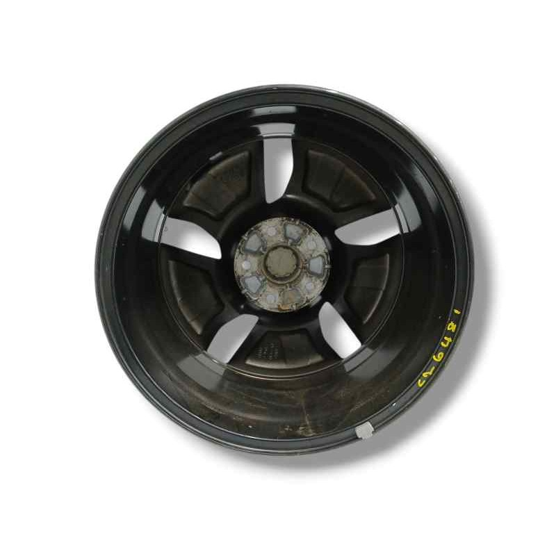 LLANTA 7 0JX17 OFFSET50 5H 5X114