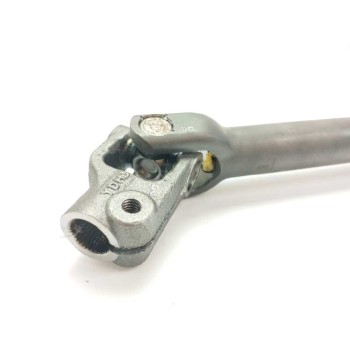 Recambio de rotula columna direccion para kia stonic (ybcuv) 1.2 cat referencia OEM IAM 56400H5000  