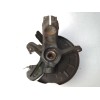 Recambio de mangueta delantera derecha para skoda fabia (6y2/6y3) 1.4 referencia OEM IAM 6Q0256R  