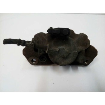 Recambio de pinza freno delantera izquierda para volkswagen lt caja cerrada / combi (mod. 1997) lt 35 caja cerrada / techo eleva