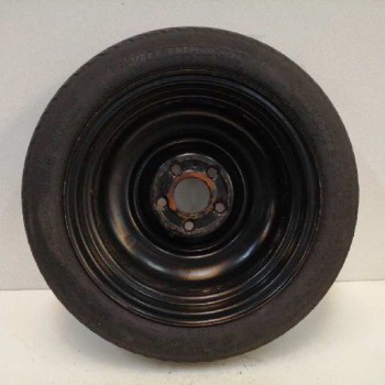 Recambio de neumatico repuesto para kia cee´d hatchback (ed) 1.6 crdi 115 referencia OEM IAM 529101H900 4TX15 ET30 52910-1H900