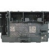 Recambio de modulo electronico para volkswagen t-roc 2.0 tdi referencia OEM IAM 5Q4959592N A2C7741970200 