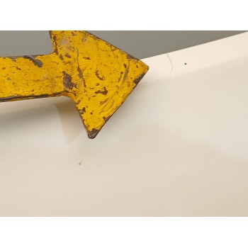 Recambio de paragolpes delantero para smart city-coupe (450) 0.6 (450.352, 450.353) referencia OEM IAM DNF12562  