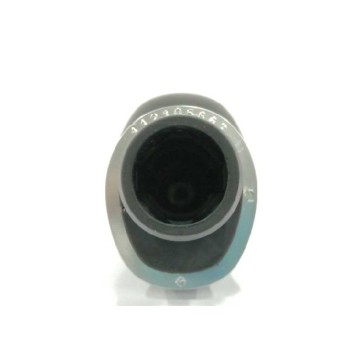 Recambio de pomo palanca cambio para opel corsa f 1.2 referencia OEM IAM 112105867  