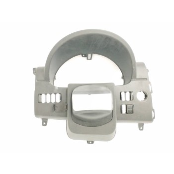 Recambio de tapas cuadro instrumentos para mercedes-benz sprinterii caja cerrada (desde 01.06) 2.1 cdi cat referencia OEM IAM A9