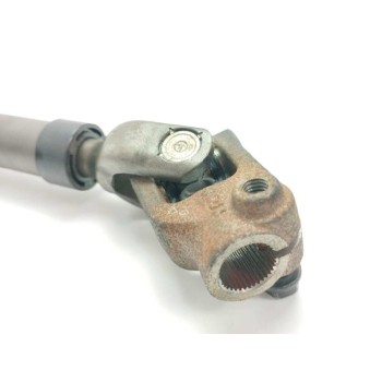 Recambio de rotula columna direccion para kia stonic (ybcuv) 1.2 cat referencia OEM IAM 56400H5000  