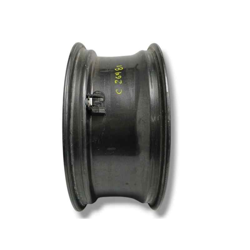 LLANTA 7 0JX17 OFFSET50 5H 5X114