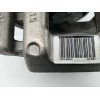 Recambio de pinza freno trasera derecha para peugeot 3008 gt line referencia OEM IAM 9819060980  