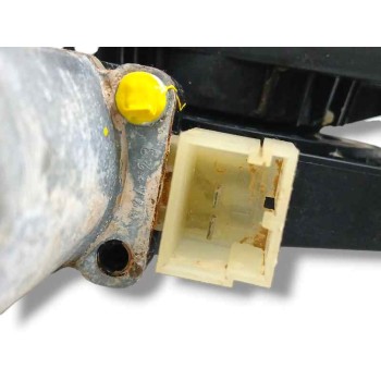 Recambio de elevalunas trasero derecho para audi q2 (gab, gag) 35 tfsi referencia OEM IAM 81A839462  