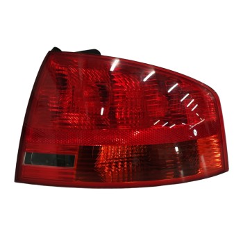 Recambio de piloto trasero derecho para audi a4 berlina (8e) 2.0 16v tfsi referencia OEM IAM 8E5945096  