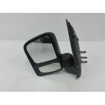 RETROVISOR IZQUIERDO 5T1617683AM 