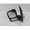 Recambio de retrovisor izquierdo para ford transit connect (tc7) 1.8 tdci cat referencia OEM IAM 5T1617683AM  