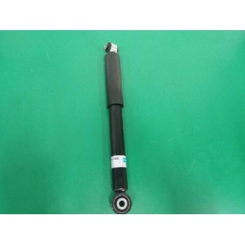 AMORTIGUADOR TRASERO IZQUIERDO 19223025 