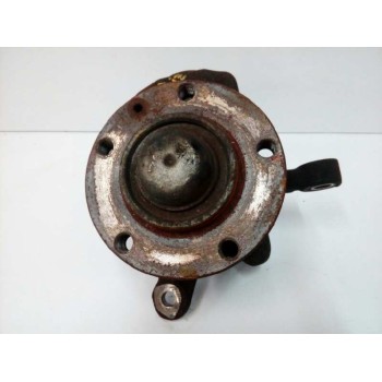 MANGUETA DELANTERA IZQUIERDA 9013320301 