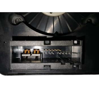 Recambio de mando multifuncion para opel corsa d 1.2 16v cat (z 12 xep / lb4) referencia OEM IAM 13142283 12274700 