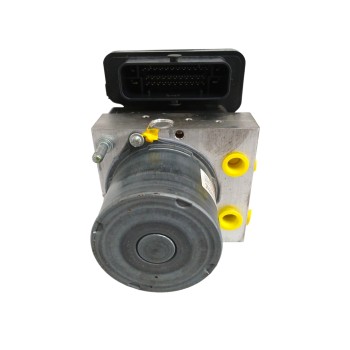Recambio de abs para citroën jumpy fugón 2.0 blue-hdi fap referencia OEM IAM 9821150280 9808055980 0265259448
