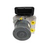 Recambio de abs para citroën jumpy fugón 2.0 blue-hdi fap referencia OEM IAM 9821150280 9808055980 0265259448