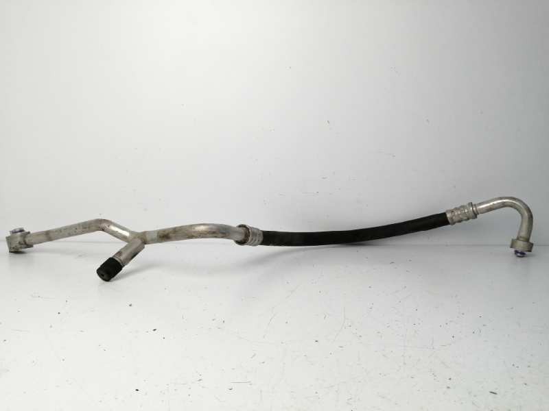 Recambio de tubos aire acondicionado para skoda fabia (6y2/6y3) 1.4 referencia OEM IAM 6Q0820721J  