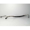 Recambio de tubos aire acondicionado para skoda fabia (6y2/6y3) 1.4 referencia OEM IAM 6Q0820721J  