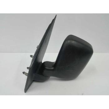 Recambio de retrovisor izquierdo para ford transit connect (tc7) 1.8 tdci cat referencia OEM IAM 5T1617683AM  
