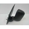 Recambio de retrovisor izquierdo para ford transit connect (tc7) 1.8 tdci cat referencia OEM IAM 5T1617683AM  