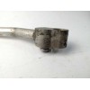 Recambio de tubos aire acondicionado para skoda fabia (6y2/6y3) 1.4 referencia OEM IAM 6Q0820721J  