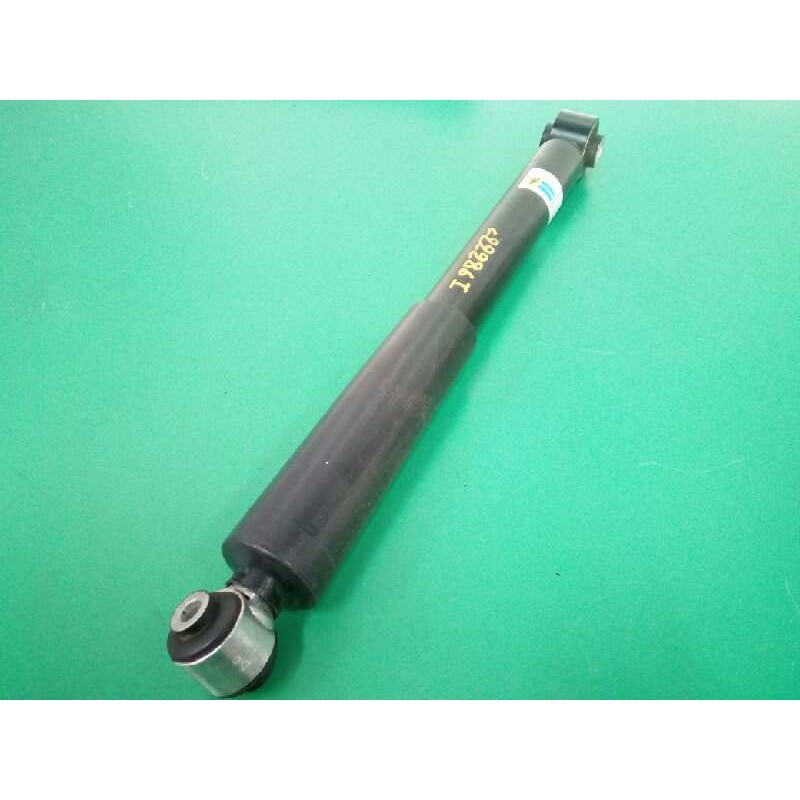 AMORTIGUADOR TRASERO IZQUIERDO