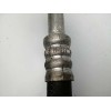 Recambio de tubos aire acondicionado para skoda fabia (6y2/6y3) 1.4 referencia OEM IAM 6Q0820721J  