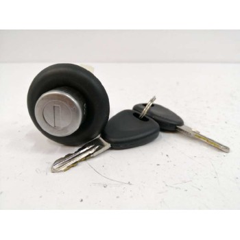 BOMBIN PORTON TRASERO FX0202069 