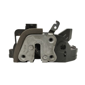 CERRADURA PUERTA DELANTERA DERECHA 805022699R 