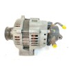 Recambio de alternador para hyundai sonata (nf) comfort referencia OEM IAM 3730027020 120A 