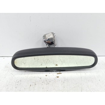 ESPEJO INTERIOR 96621722XT 