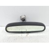 Recambio de espejo interior para citroën c5 iii (rd_) 2.7 hdi referencia OEM IAM 96621722XT  