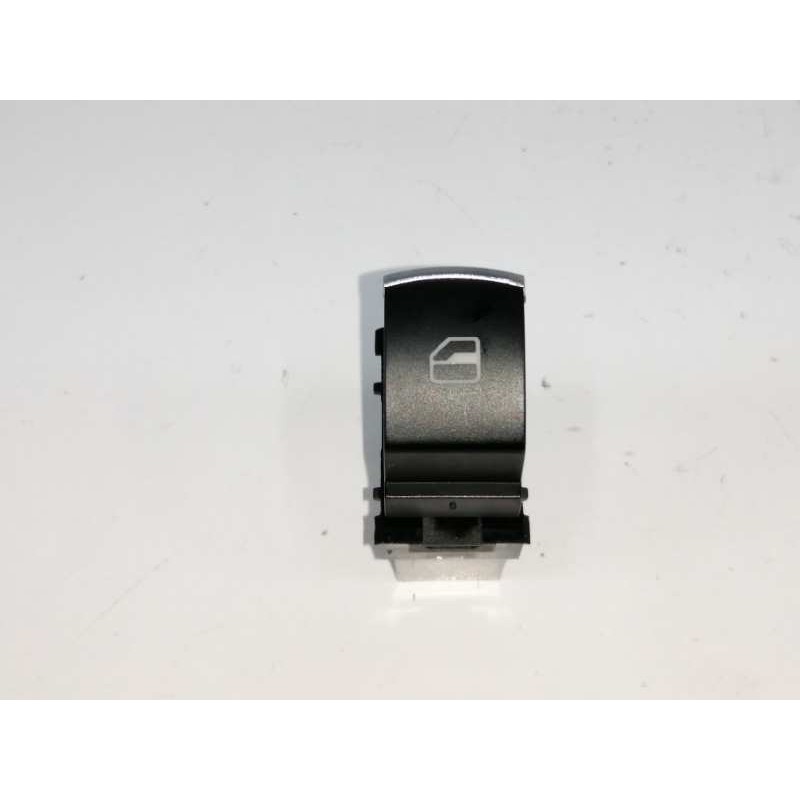 Recambio de mando elevalunas trasero derecho para volkswagen golf vi (5k1) referencia OEM IAM 5ND959855  