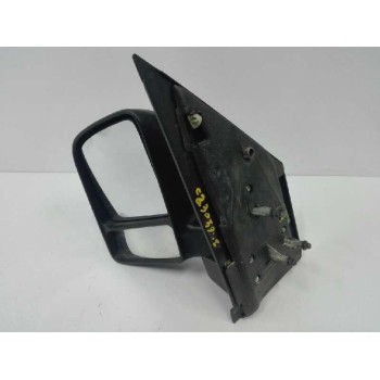Recambio de retrovisor izquierdo para ford transit connect (tc7) 1.8 tdci cat referencia OEM IAM 5T1617683AM  