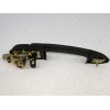 Recambio de maneta exterior delantera izquierda para fiat brava (182) 1.9 d sx referencia OEM IAM 0046787584  