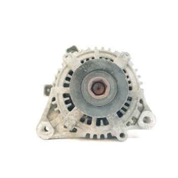 Recambio de alternador para hyundai sonata (nf) comfort referencia OEM IAM 3730027020 120A 