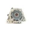 Recambio de alternador para hyundai sonata (nf) comfort referencia OEM IAM 3730027020 120A 